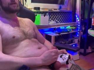 gercock webcam model stream image