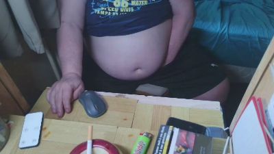 thythy0428 webcam model stream image