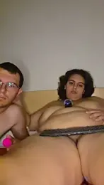 Jeunecoquinesexy webcam stripchat model stream image