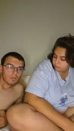 Jeunecoquinesexy webcam model stream image