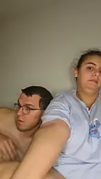 Jeunecoquinesexy webcam model stream image