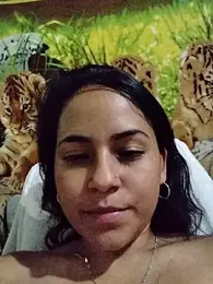 Malliah_killiam webcam stripchat model stream image
