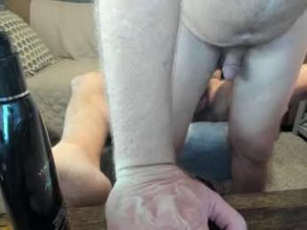 budnsocalii webcam chaturbate model stream image