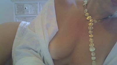 SahmiN webcam model stream image
