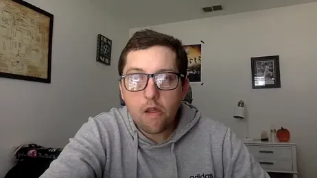 Sevenseas96 webcam stripchat model stream image