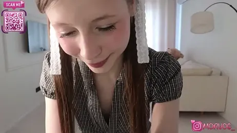 delorathecookiee webcam model stream image