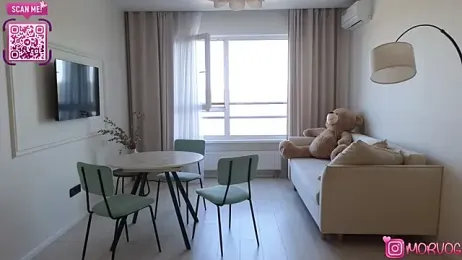 delorathecookiee webcam model stream image