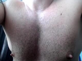 Morttek webcam flirt4free model stream image