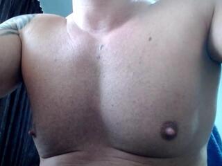 Morttek webcam model stream image