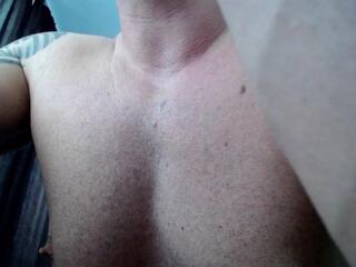 Morttek webcam model stream image