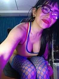 kelly_squirting webcam stripchat model stream image