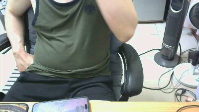 freedom0408 webcam cam4 model stream image