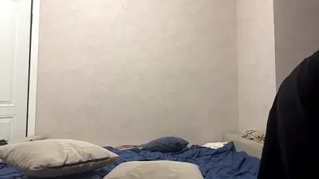 DuoSilk webcam model stream image