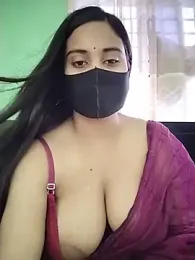 SimaRoy- webcam stripchat model stream image