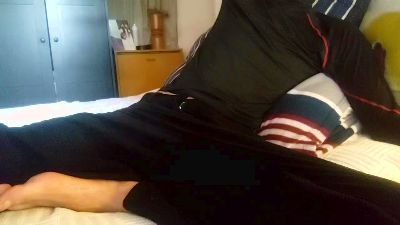 Poloskov86 webcam model stream image