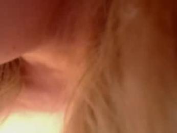 yourhotuniversexo webcam model stream image