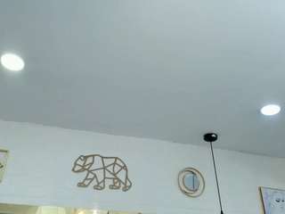 noah-and-kim69 webcam model stream image