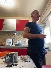 COBRAboySEX@xh webcam model stream image