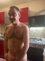 COBRAboySEX@xh webcam model stream image