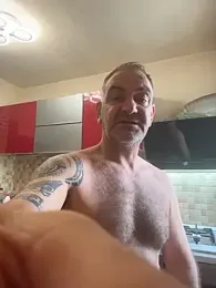 COBRAboySEX@xh webcam model stream image