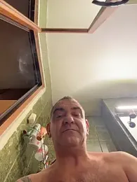 COBRAboySEX@xh webcam model stream image