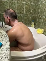 COBRAboySEX@xh webcam model stream image