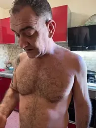 COBRAboySEX@xh webcam model stream image