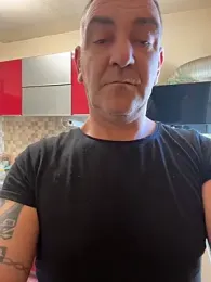 COBRAboySEX@xh webcam model stream image