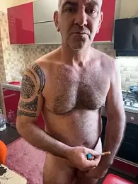 COBRAboySEX@xh webcam model stream image