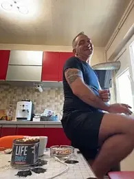 COBRAboySEX@xh webcam model stream image