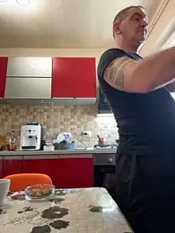 COBRAboySEX@xh webcam stripchat model stream image