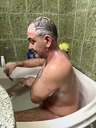 COBRAboySEX@xh webcam model stream image