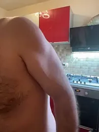 COBRAboySEX@xh webcam model stream image