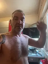 COBRAboySEX@xh webcam model stream image