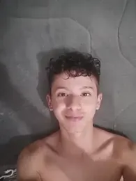 Daniel_Roy webcam model stream image