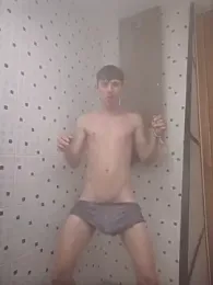 Daniel_Roy webcam stripchat model stream image