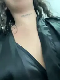 Sweet_vicky_hot webcam model stream image