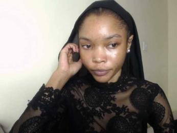 sumeyhia webcam model stream image