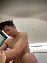 QiQi-007 webcam model stream image
