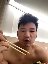 QiQi-007 webcam stripchat model stream image