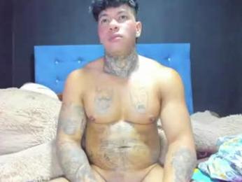 alessia_hot1 webcam model stream image