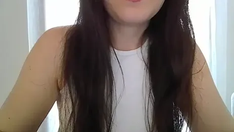 i_fatme webcam model stream image