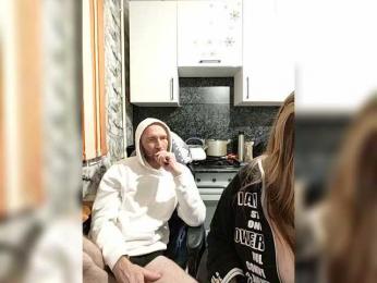 KeshVi777a webcam bongacams model stream image