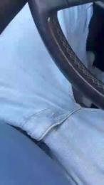 sevillano32fun webcam model stream image