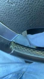 sevillano32fun webcam model stream image