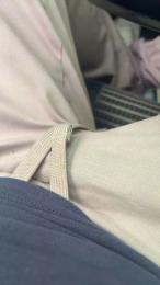 sevillano32fun webcam model stream image