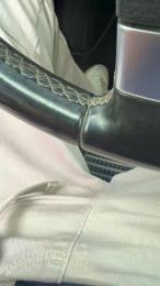 sevillano32fun webcam model stream image