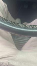 sevillano32fun webcam cam4 model stream image