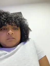 Rizos_hot_official webcam model stream image
