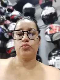 keilymadam webcam model stream image